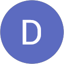 Douglas Mac Isaac profile picture