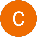 CHERYL BROWN profile picture