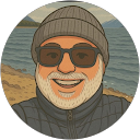 Ernesto Stasiak profile picture
