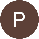 Pete Mac profile picture