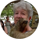 PATRICIA ASTLEY profile picture