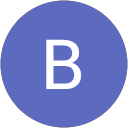 Brittany Bilsborough profile picture