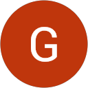 GRLC - Granite Ridge Lawn Care profile picture