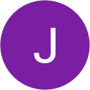 Janet Waterfall profile picture