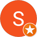 Sandy N. profile picture