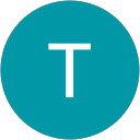 Tamara Langelaan profile picture