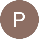 Patti Turner profile picture