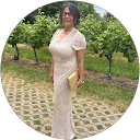 Sangeeta Chopra-Charron profile picture