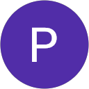 Pat Riva profile picture