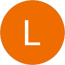 Lesley profile picture