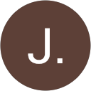 J. Fuentes profile picture