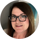 Debbie Green-Merrick profile picture