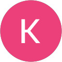 K B profile picture