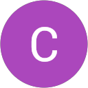 Cam Kow profile picture