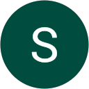 Sandra Hilliard profile picture
