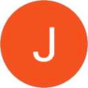 Jane Mustafa profile picture