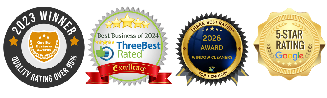 Untitled (1051 x 315 px) (3) best window cleaning halton kitchener niagara mississauga