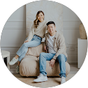 Jason Phan profile picture