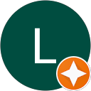 Laura S profile picture