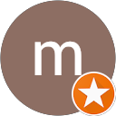 m k profile picture