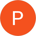 Philip Emanuele profile picture